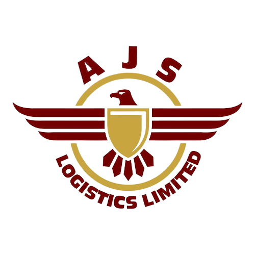 AJS Logistics Company